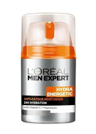Loreal Men Expert Hydra Energetic Dagcreme