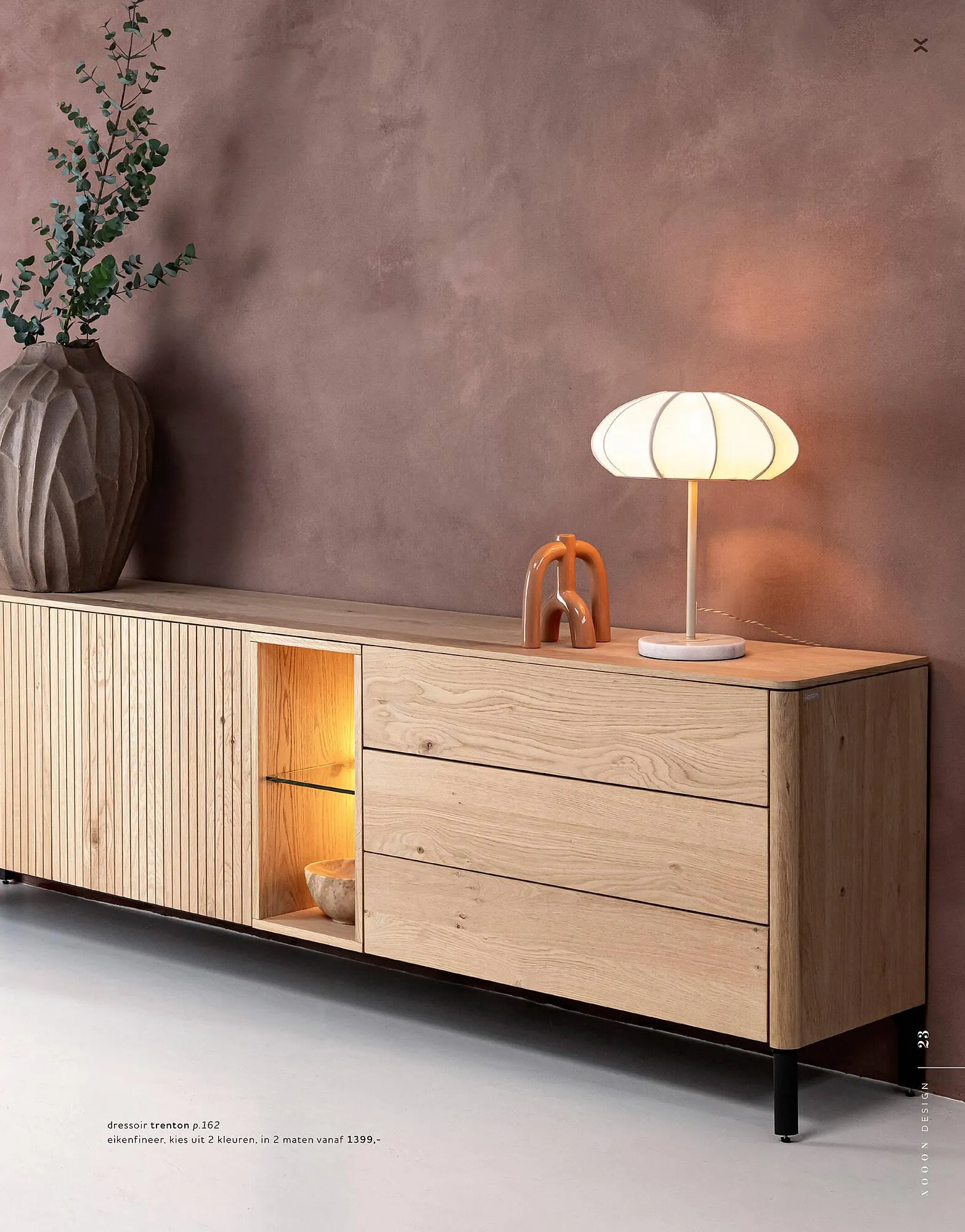 Xooon folder van 23 september tot 31 januari 2026 - Folder pagina 25