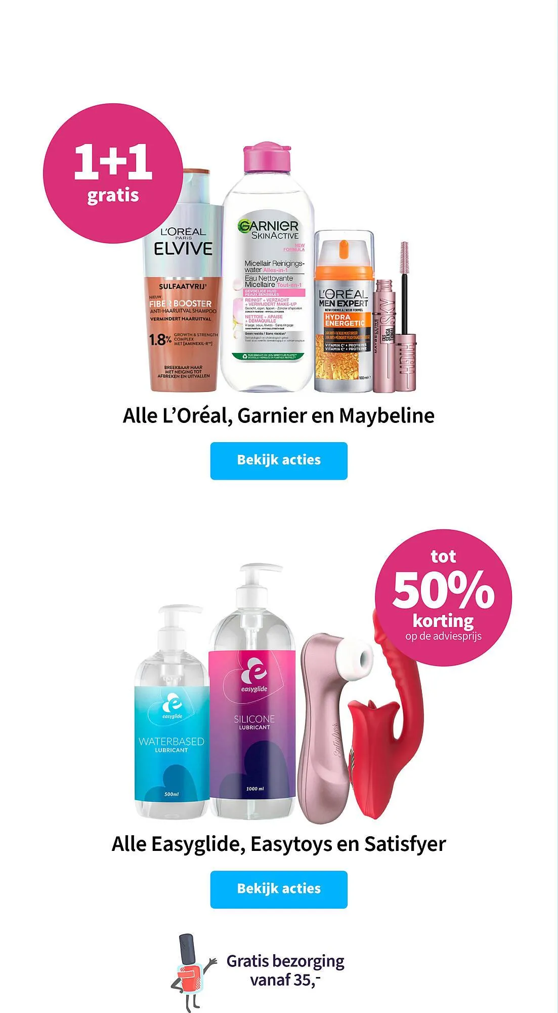 Plein.nl folder van 15 mei tot 1 juni 2025 - Folder pagina 16