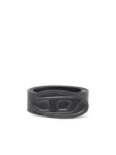 Cinto Diesel B-1DR Scratch