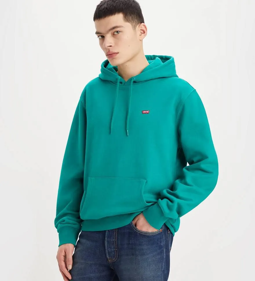 Original Housemark Hoodie