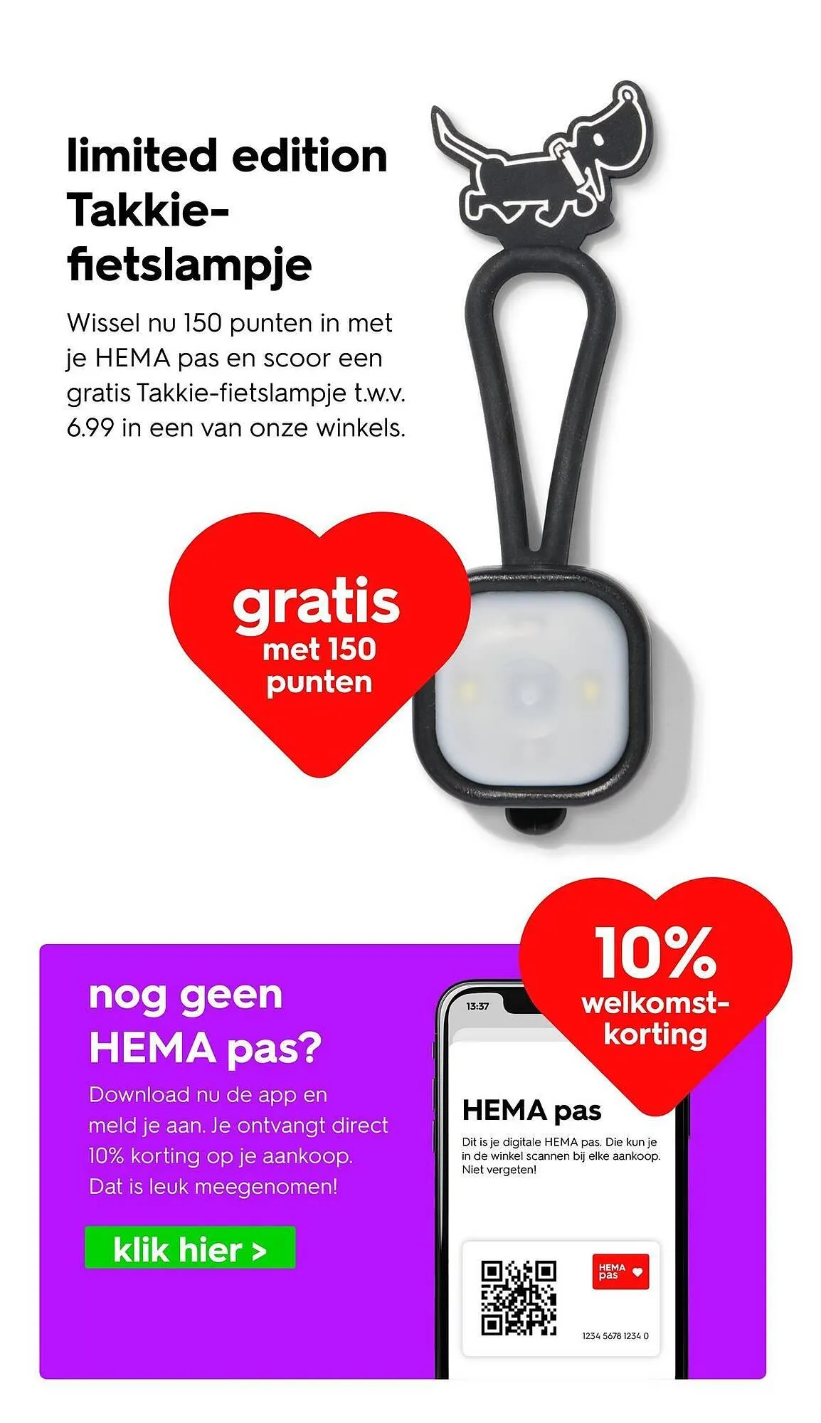 HEMA folder van 5 januari tot 11 januari 2026 - Folder pagina 24