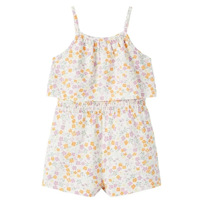 Name It meisjes jumpsuit