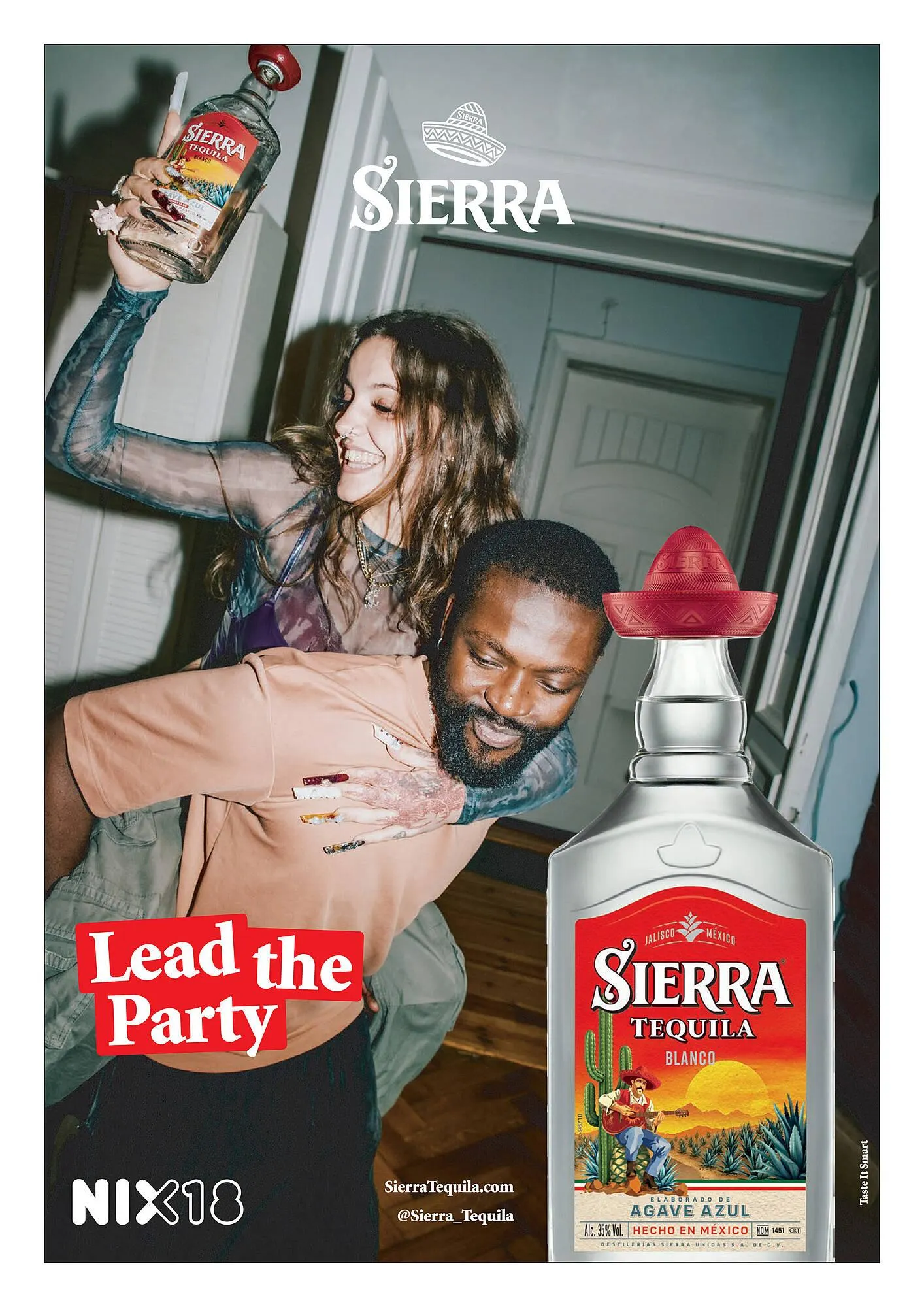 Sligro folder van 30 oktober tot 17 november 2025 - Folder pagina 45