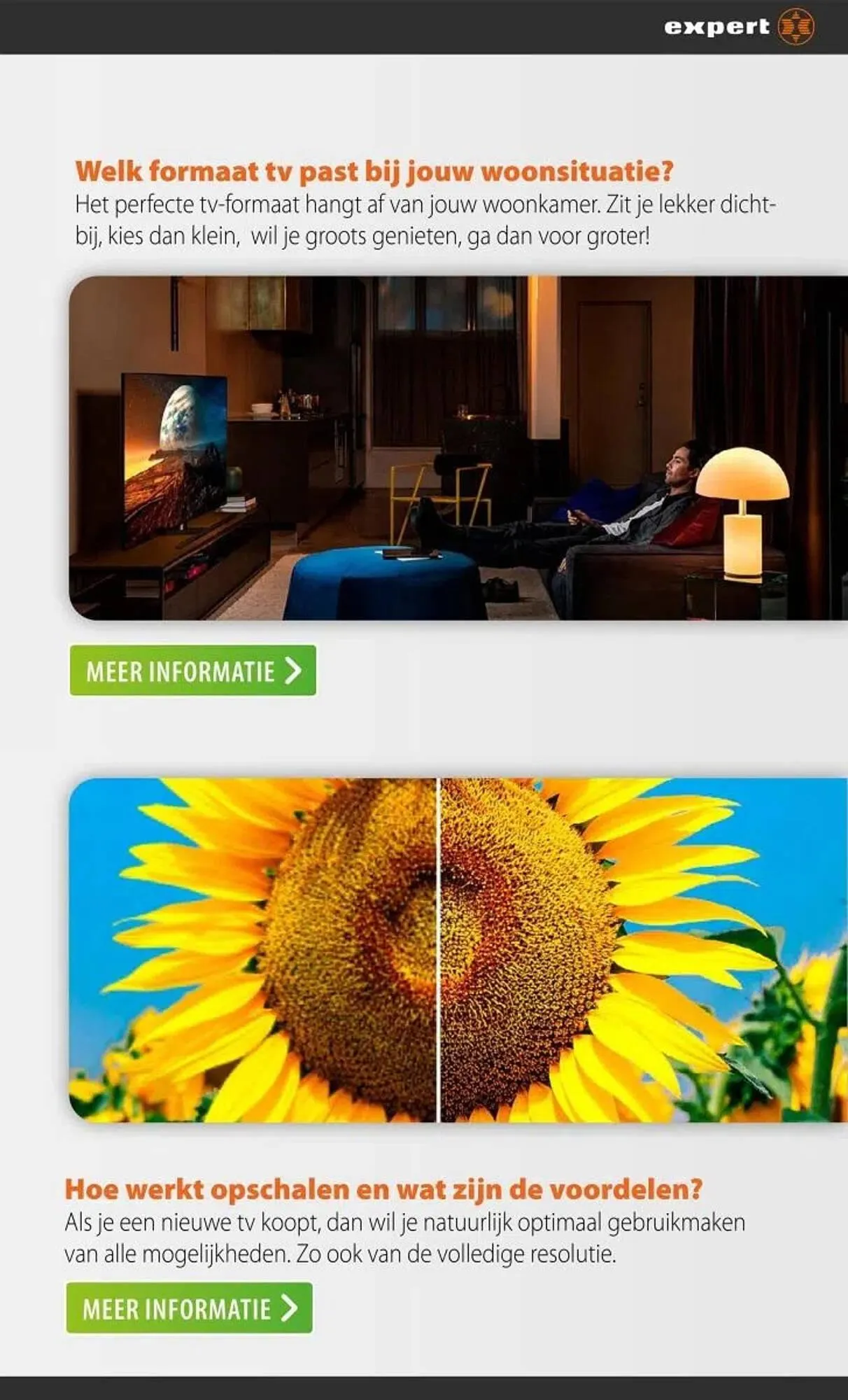 Expert folder van 30 december tot 7 januari 2026 - Folder pagina 7