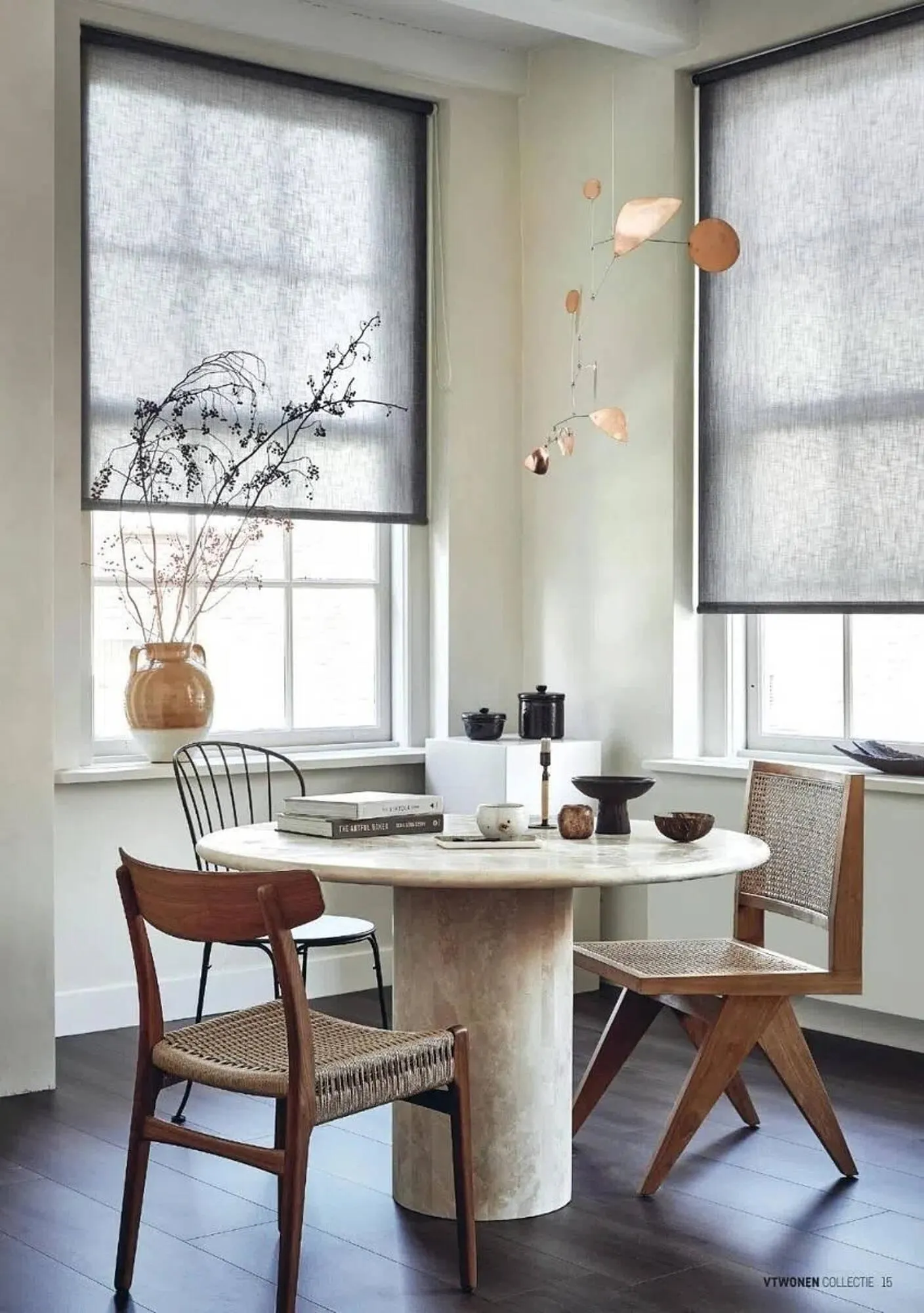 Karwei folder van 23 januari tot 23 januari 2024 - Folder pagina 15