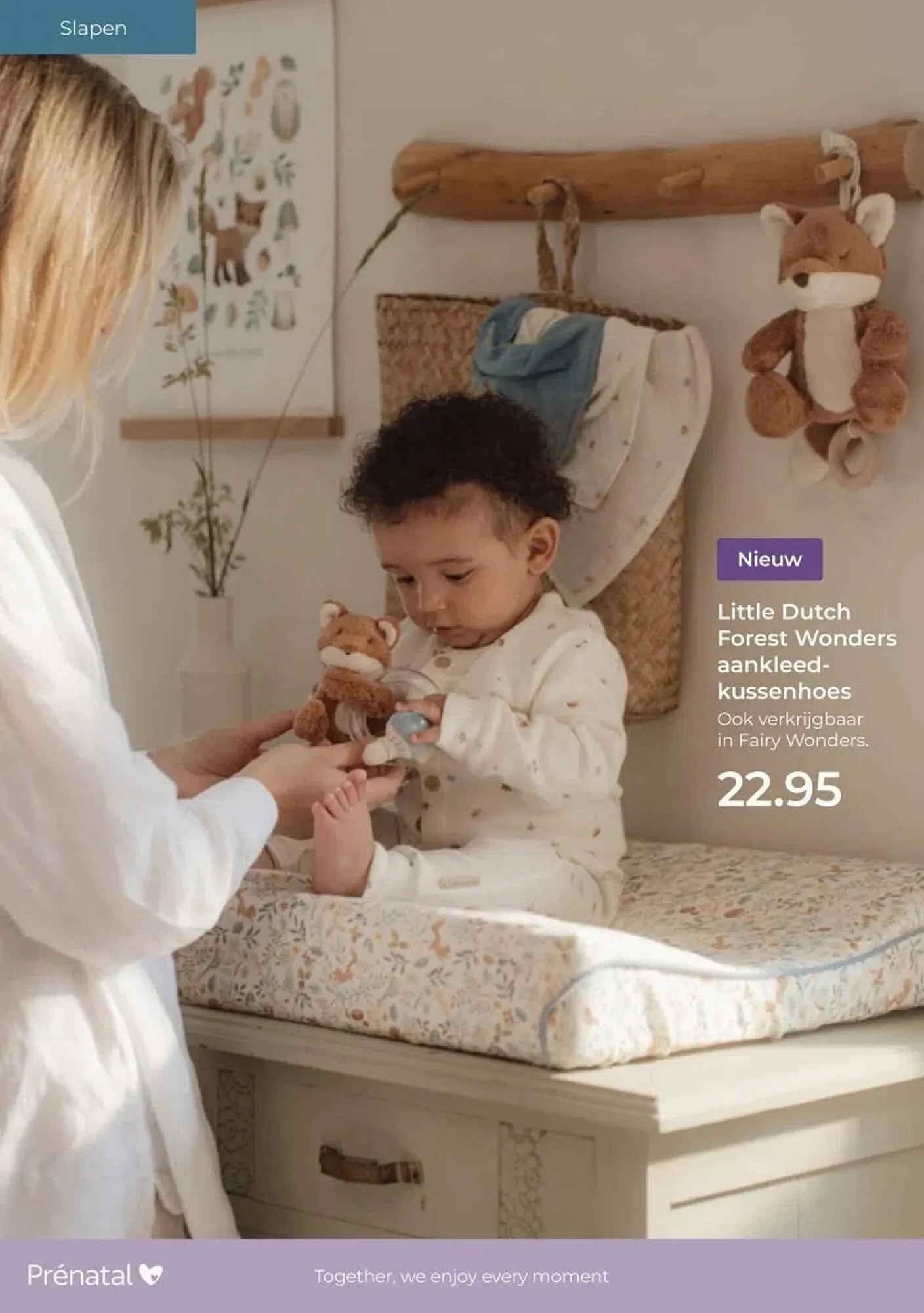 Prenatal folder van 24 april tot 11 mei 2025 - Folder pagina 12