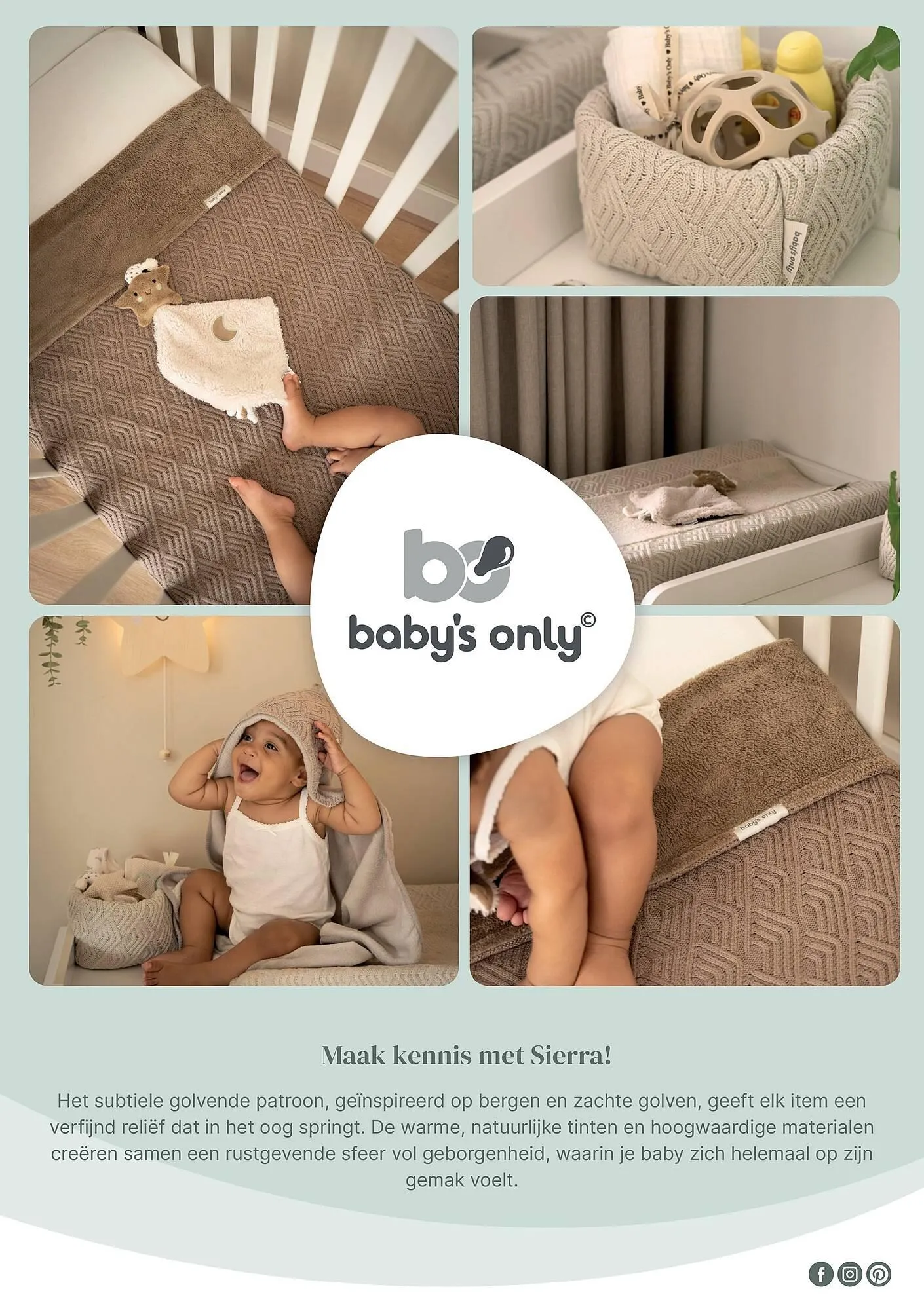 Babypark folder van 15 december tot 30 december 2025 - Folder pagina 14