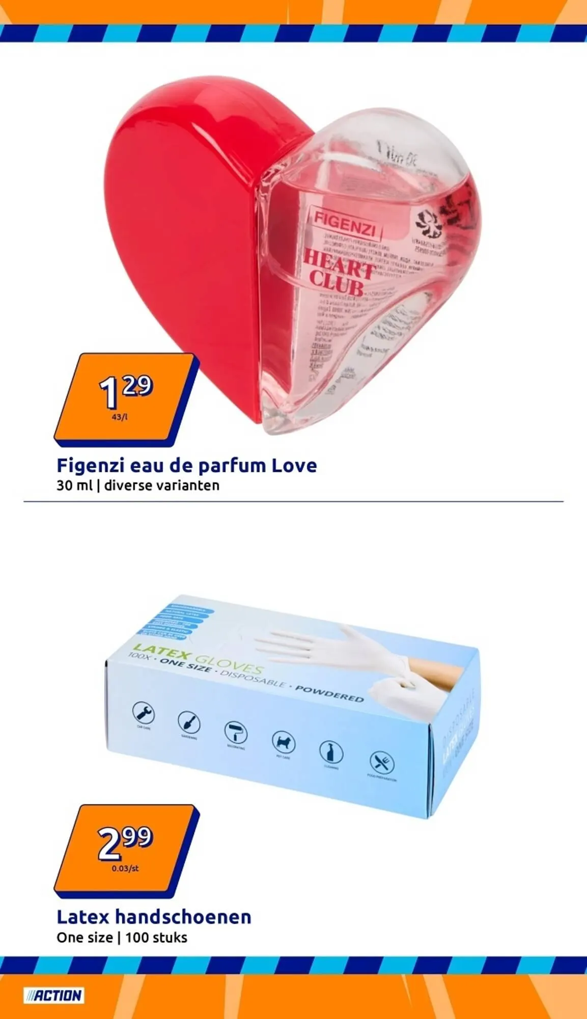 Action folder van 21 januari tot 27 januari 2026 - Folder pagina 24