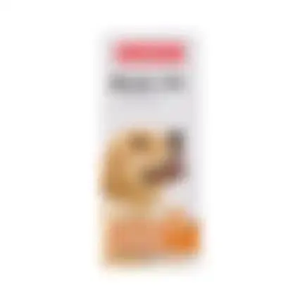 Lavita hond 20ml Beaphar