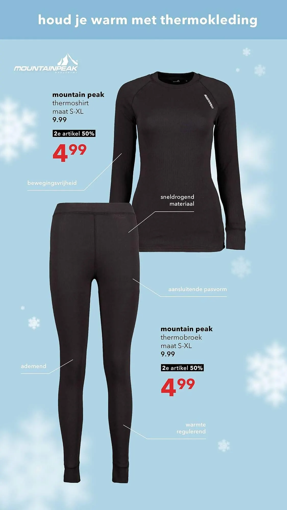 Scapino folder van 1 februari tot 28 februari 2026 - Folder pagina 24