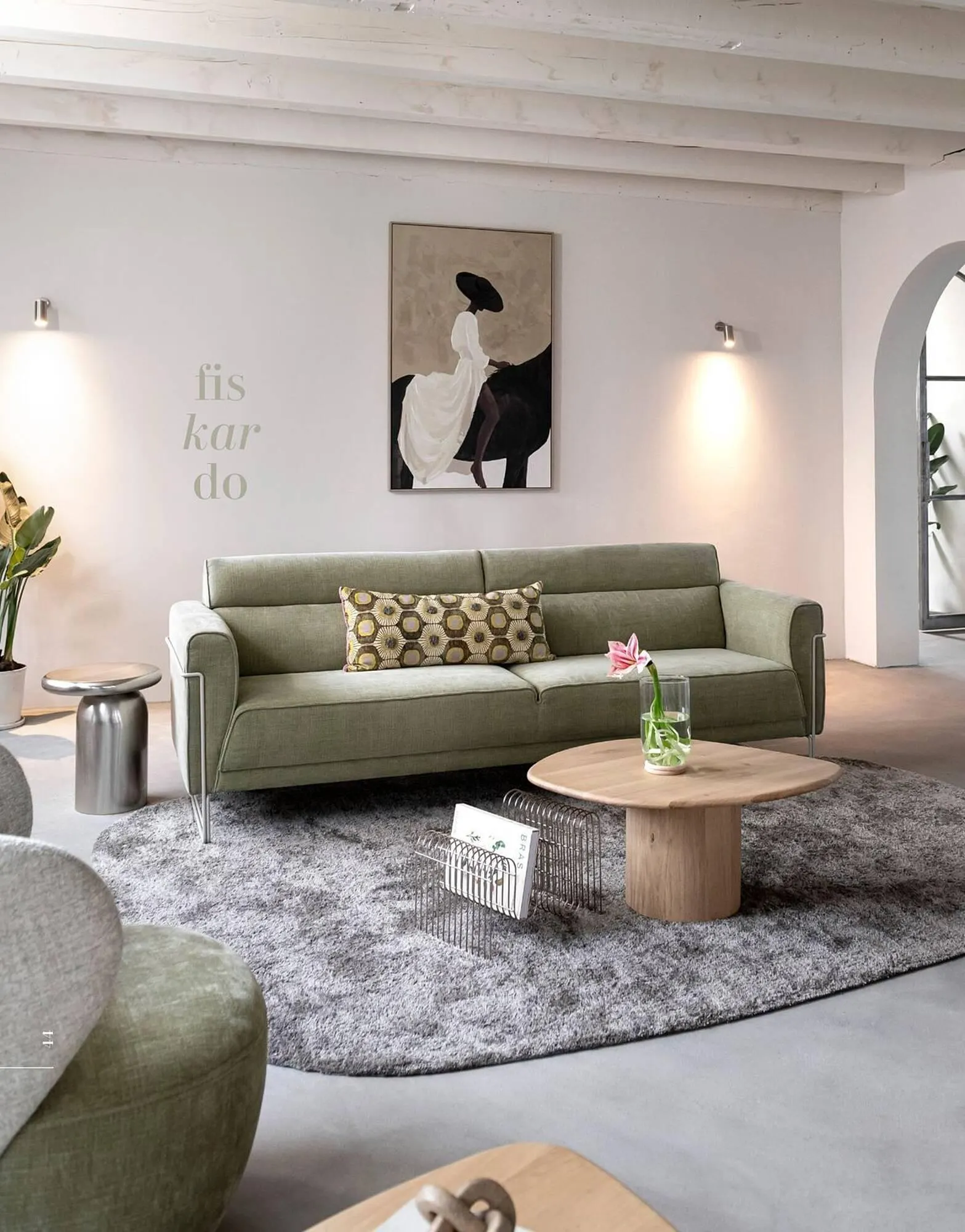 Xooon folder van 7 april tot 30 april 2026 - Folder pagina 44