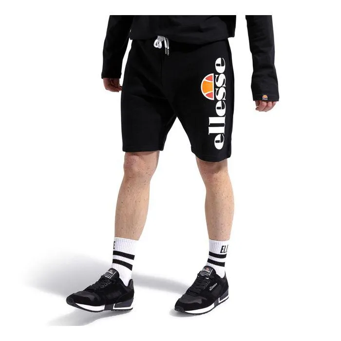 Ellesse Bossini Short Heren