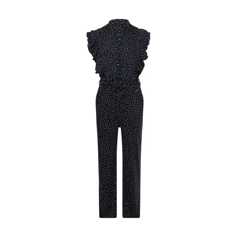 Persival meisjes salopette