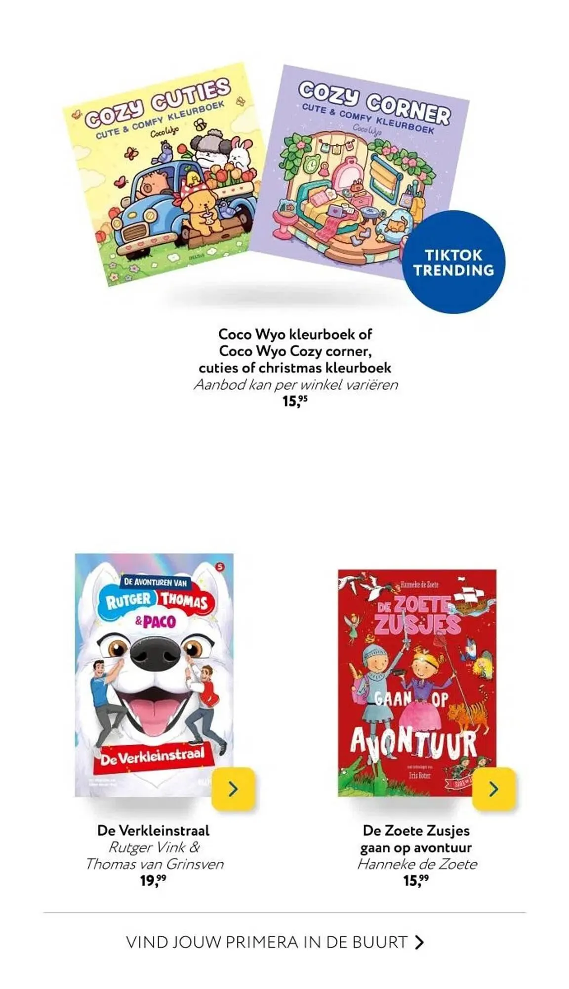 Primera folder van 1 februari tot 28 februari 2026 - Folder pagina 9