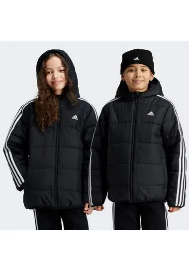 adidas Sportswear Gewatteerde jas J ESS 3S PAD