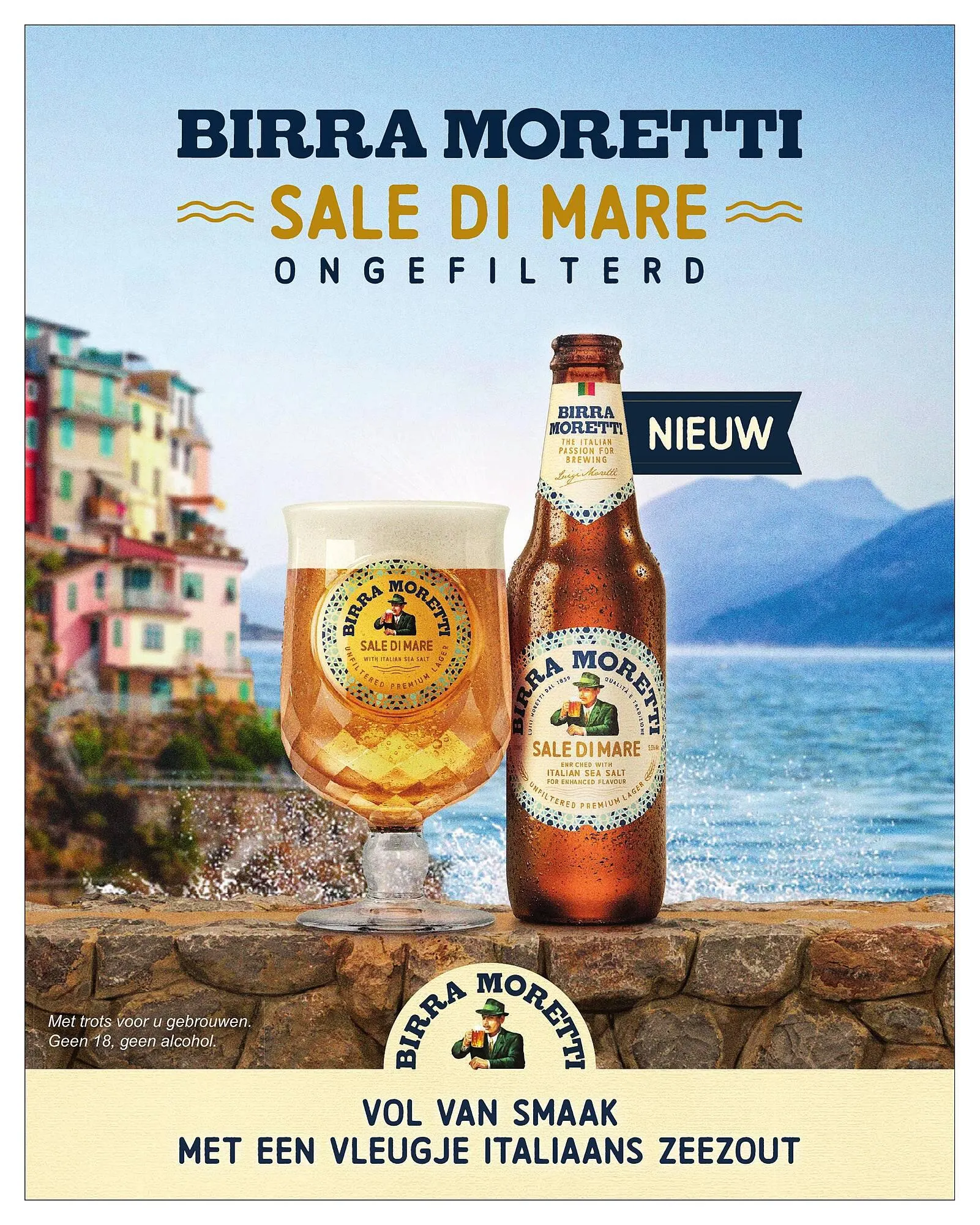 Dirk nazomer magazine van 1 september tot 30 september 2023 - Folder pagina 27