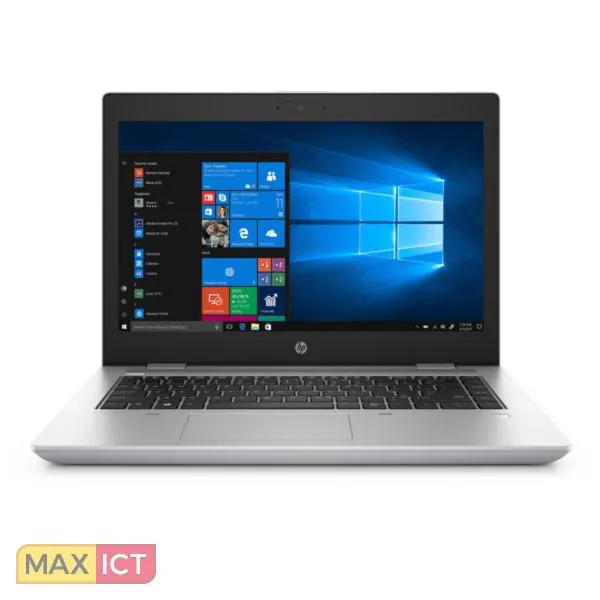 HP ProBook 640 G5