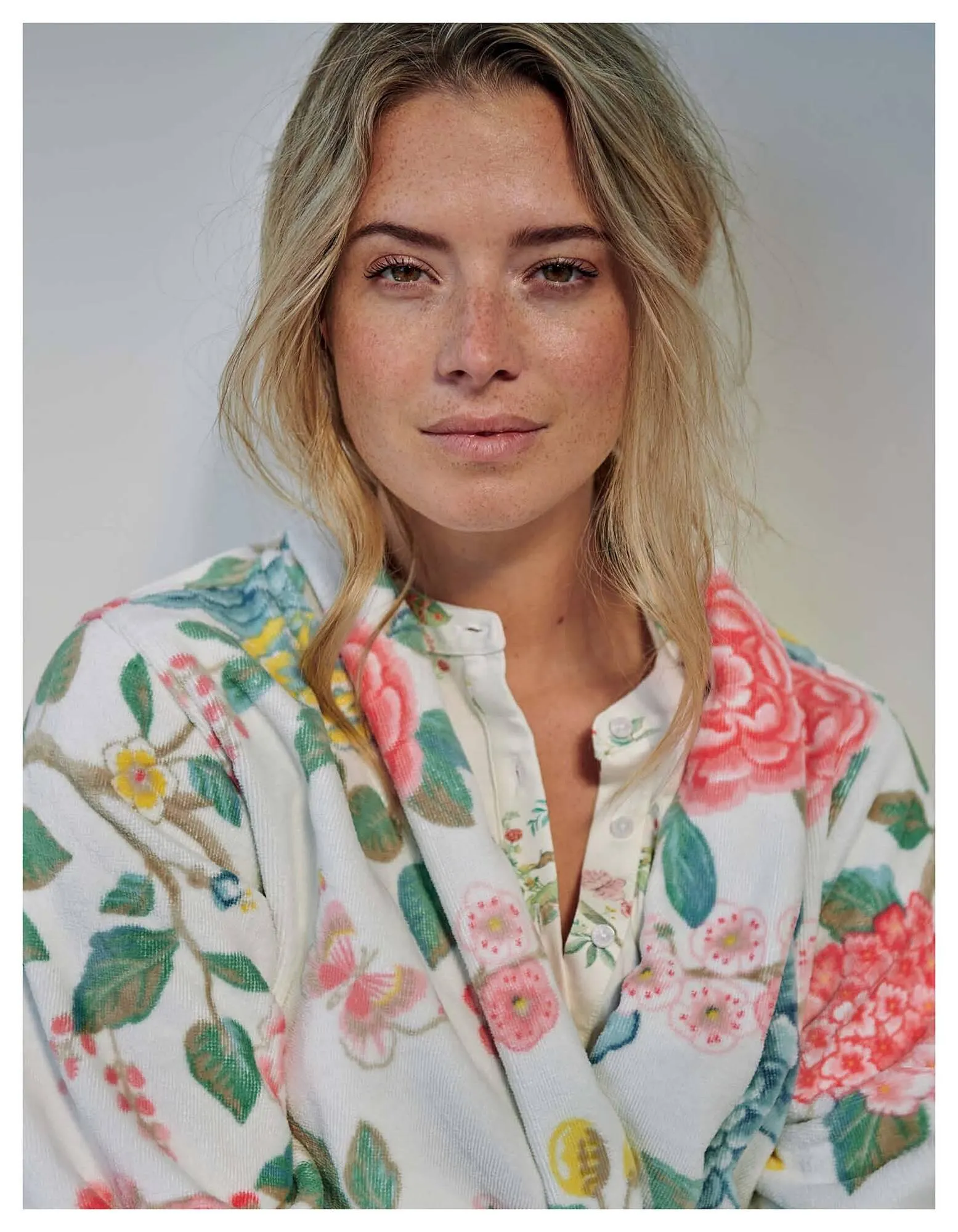 Pip Studio Bed & Bath Collection Spring Summer 2024 folder van 1 april tot 30 september 2024 - Folder pagina 162