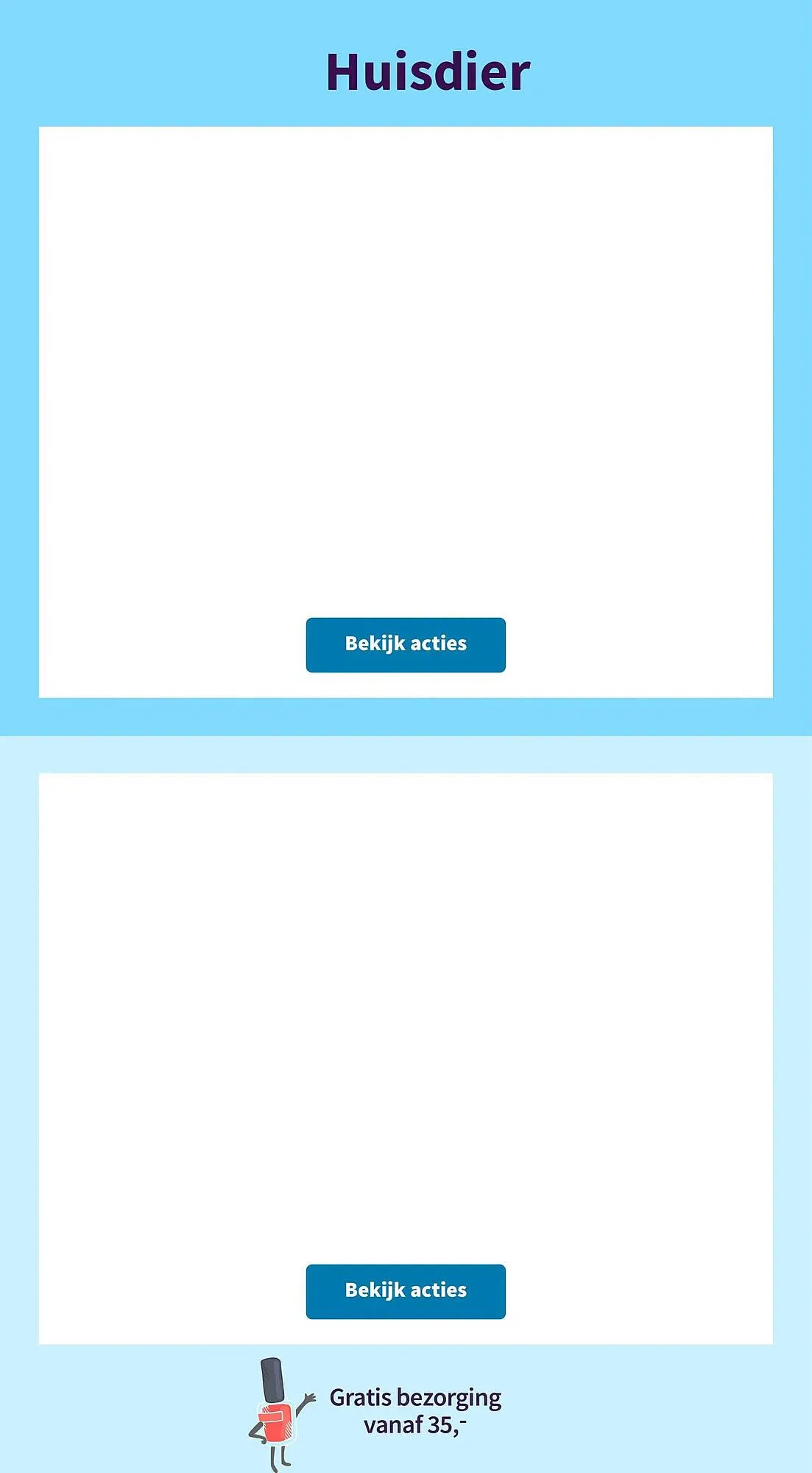 Plein.nl folder van 3 mei tot 7 mei 2026 - Folder pagina 18