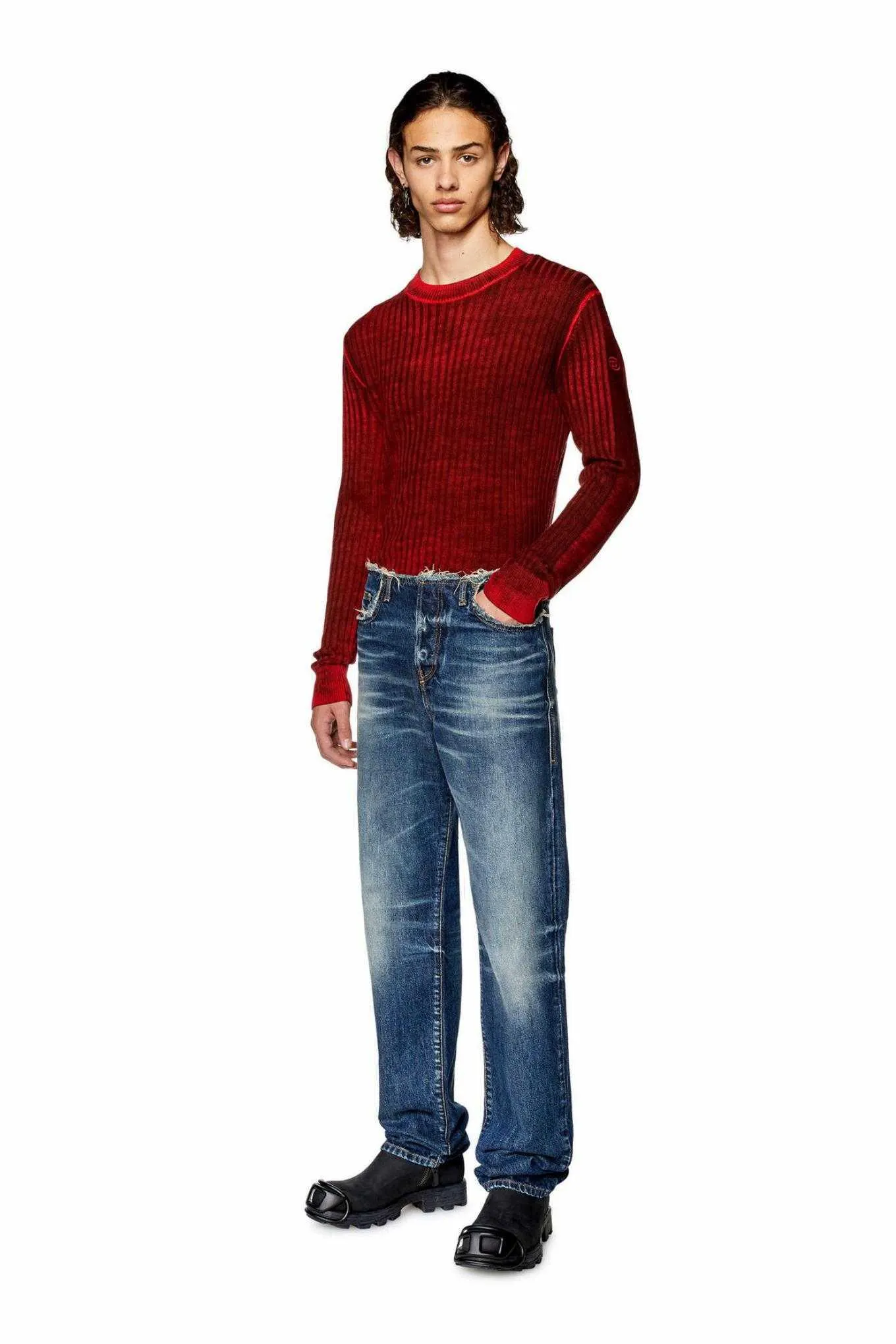 Catálogo de Diesel Folleto 4 de agosto al 15 de septiembre 2023 - Página 2