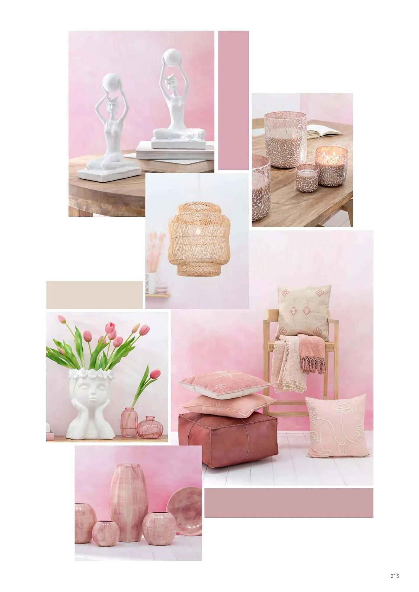 J-Line folder van 8 november tot 31 december 2023 - Folder pagina 215