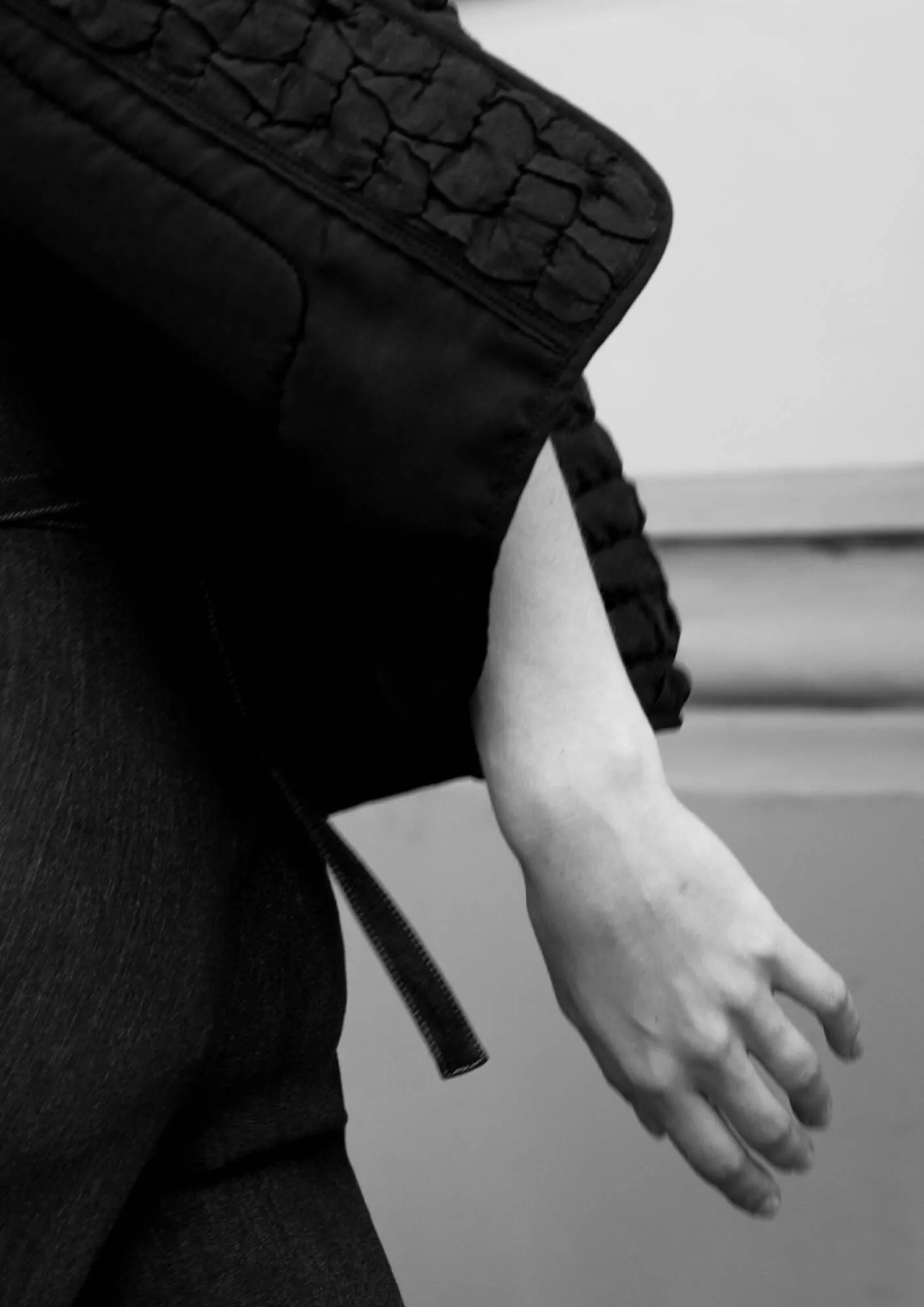 Anna van Toor folder van 23 september tot 31 december 2025 - Folder pagina 15