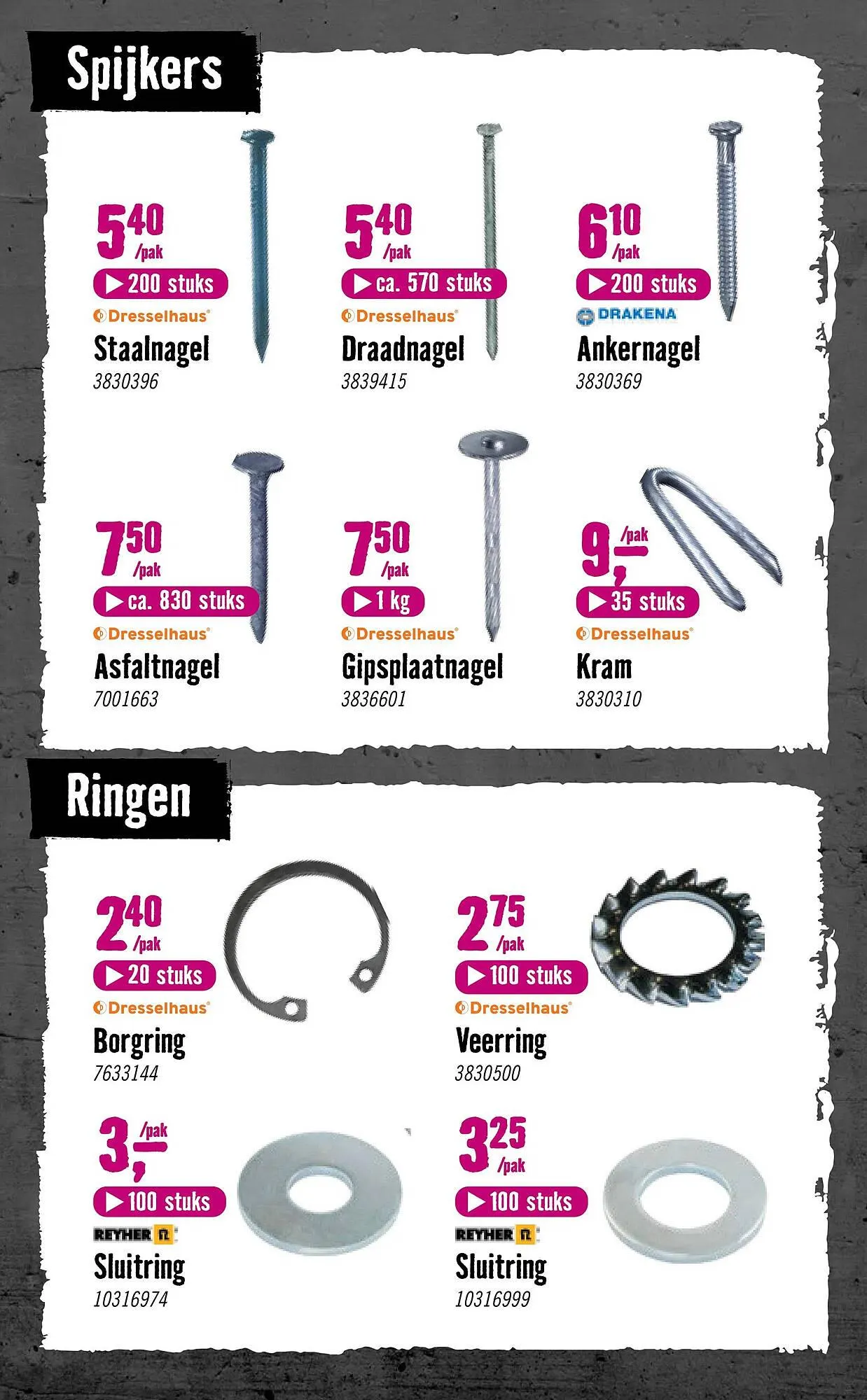 Hornbach folder van 7 juli tot 24 juli 2025 - Folder pagina 86