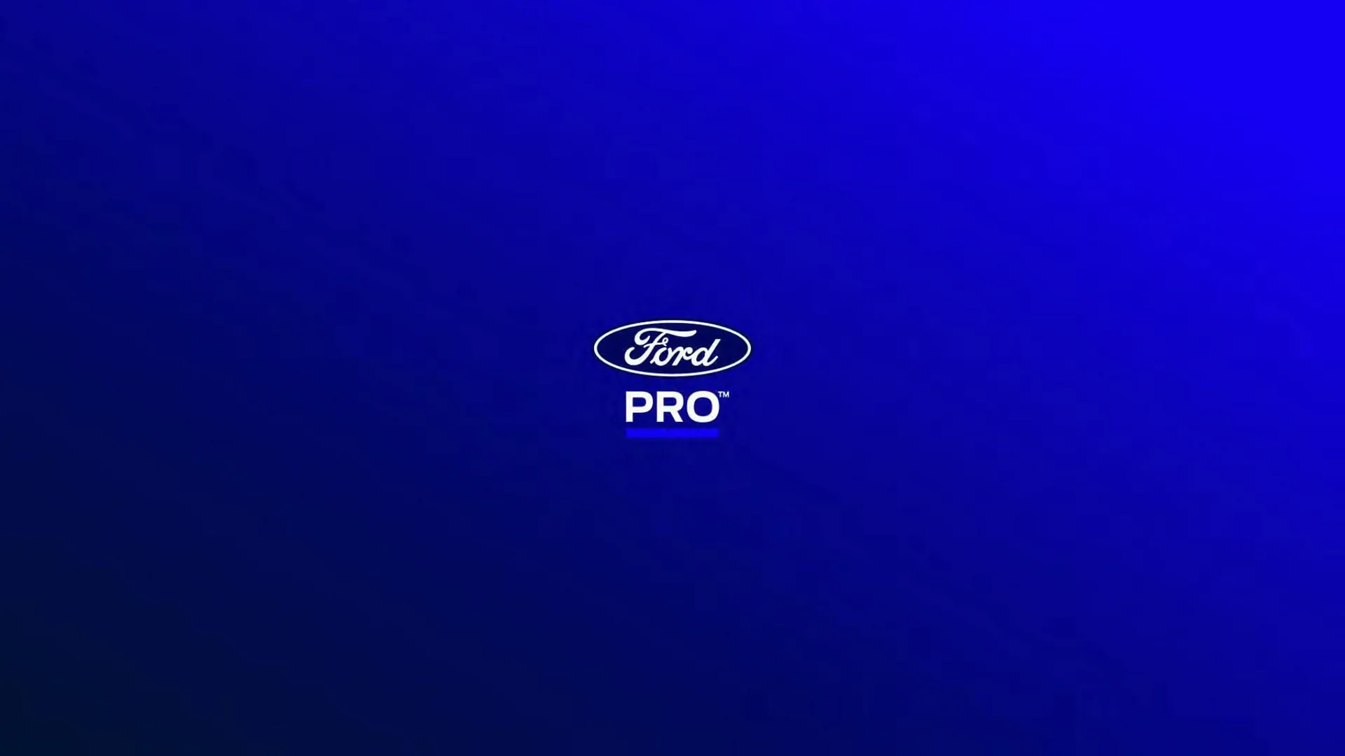 Ford folder van 26 oktober tot 26 oktober 2024 - Folder pagina 21