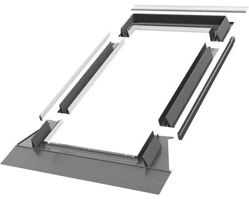 ARON Gootstuk (bxh) 55x78 cm