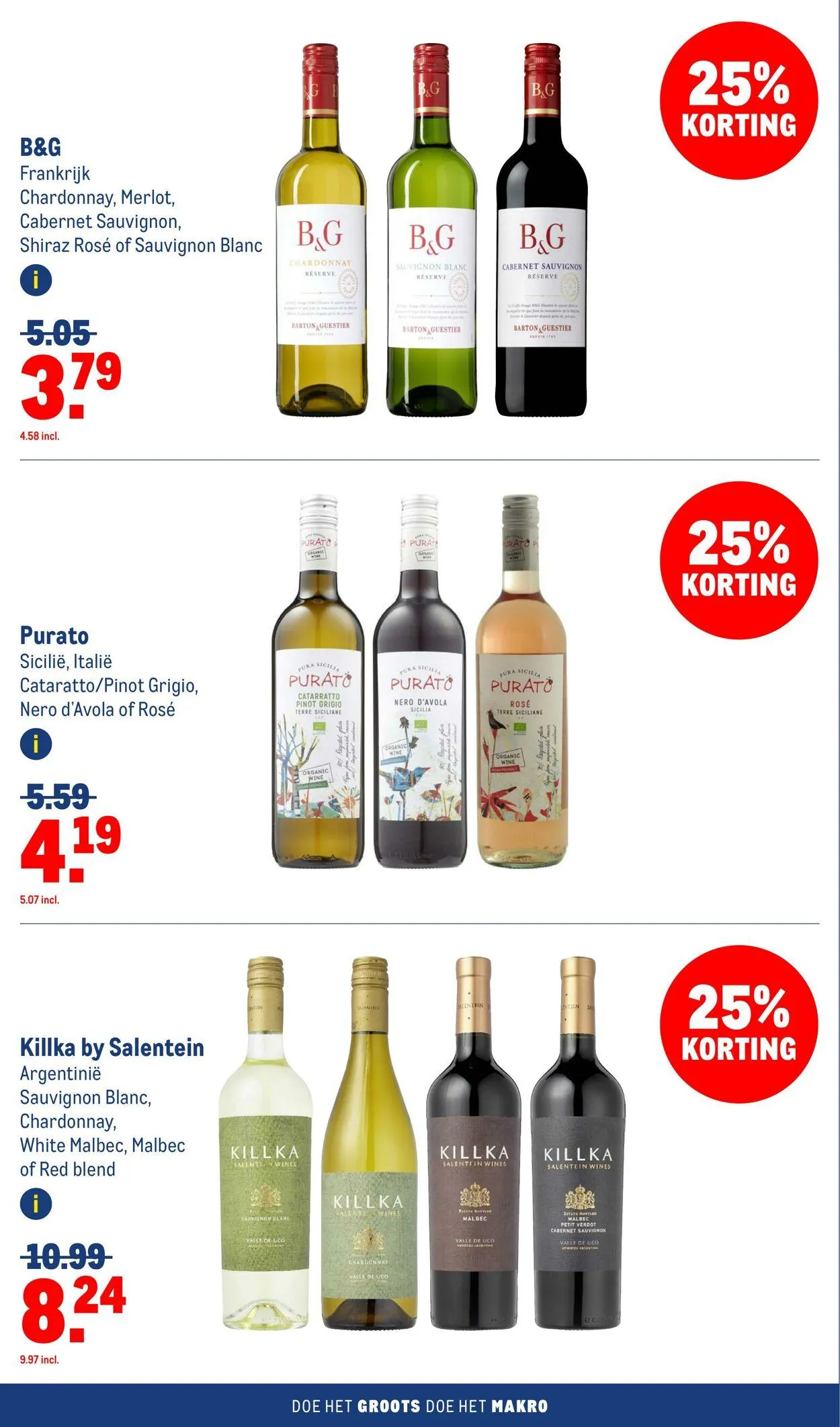 Makro van 30 juli tot 12 augustus 2025 - Folder pagina 40