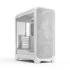 Fractal Design Meshify 3 TG Clear Tint Wit