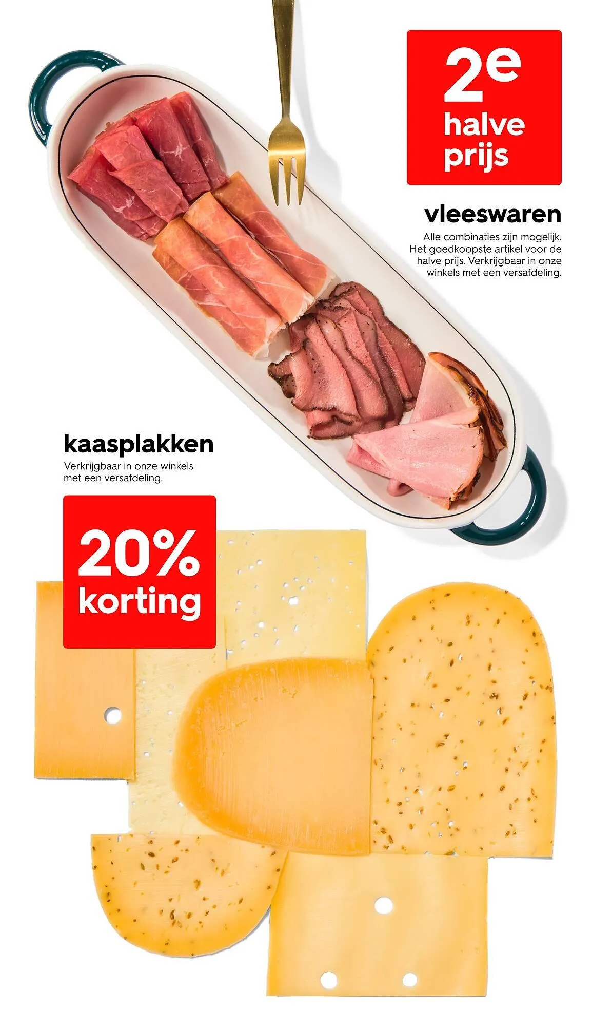 HEMA folder van 15 december tot 21 december 2025 - Folder pagina 37