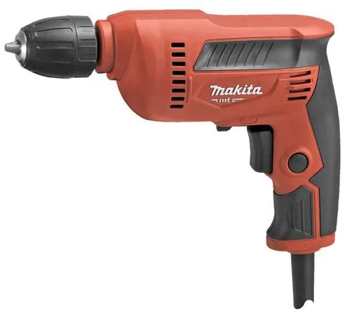 Makita 230 V Boormachine M6002K