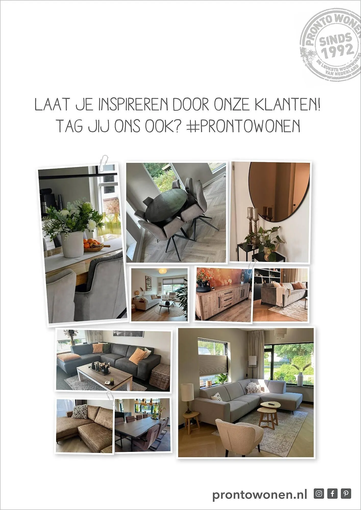 Bert Plantagie folder van 3 december tot 9 december 2024 - Folder pagina 5