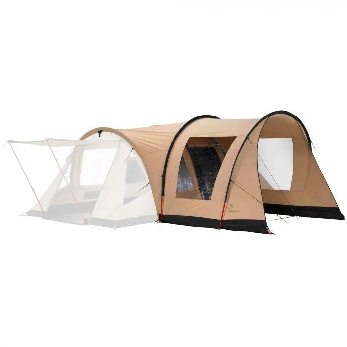 Porto Grande Porch RSTC tentluifel