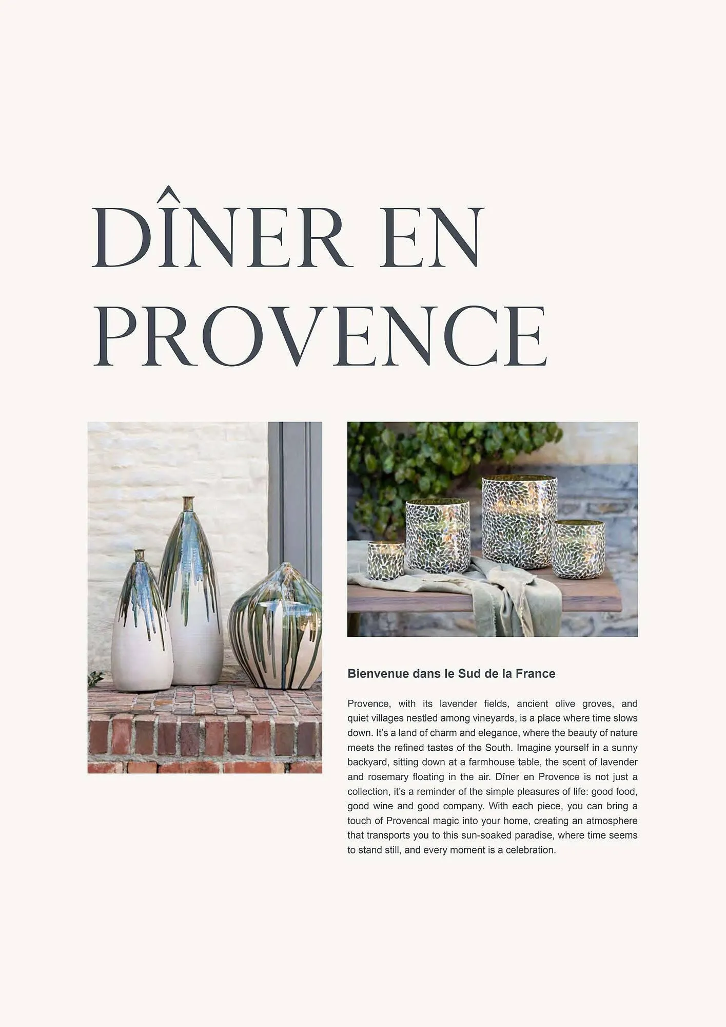 J-Line folder van 8 november tot 31 december 2023 - Folder pagina 234