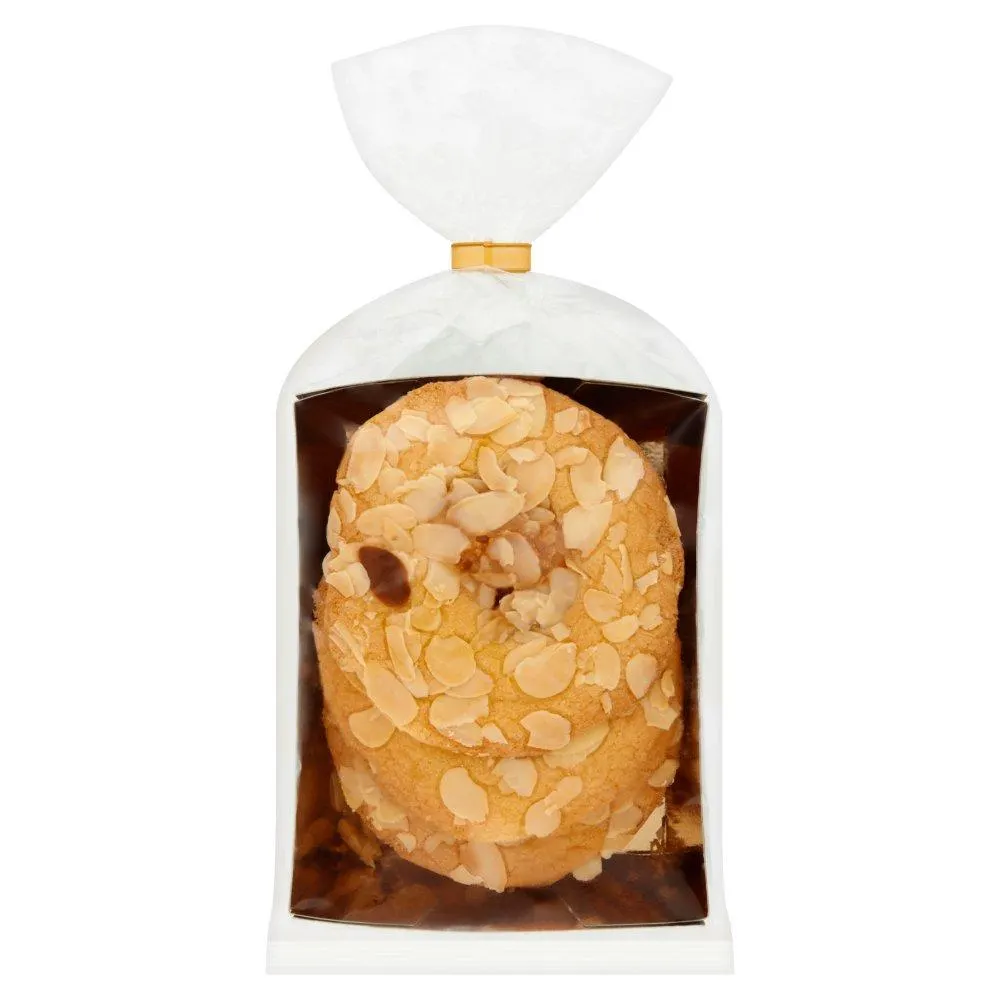 Vomar Roomboter Romeo's 7 Stuks