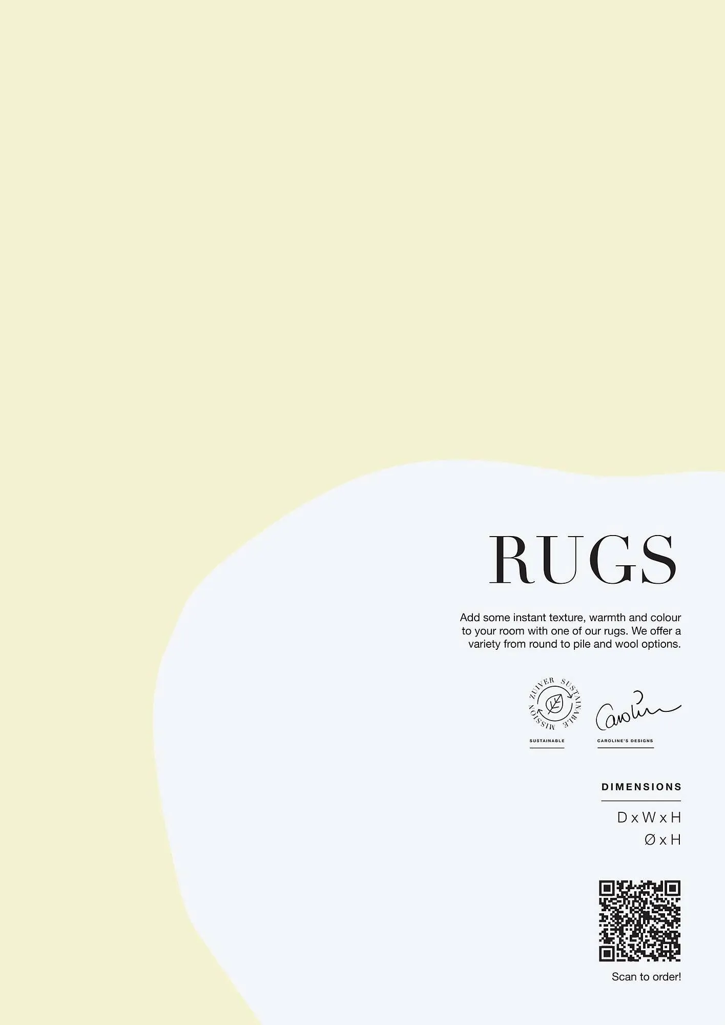 Bert Plantagie folder van 11 juni tot 30 juni 2025 - Folder pagina 79