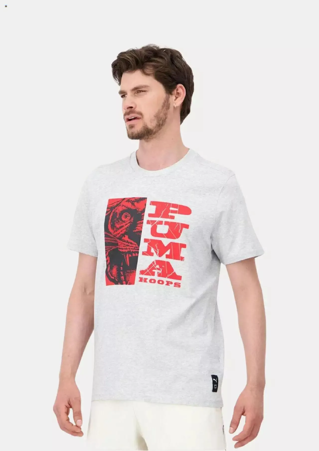 Sprinter - Folder van 30 april tot 31 december 2024 - Folder pagina 9