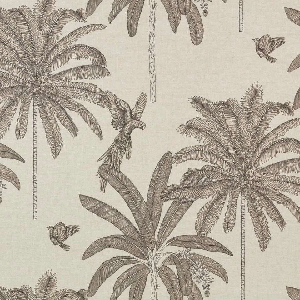 Tafelzeil Kartsen Zand