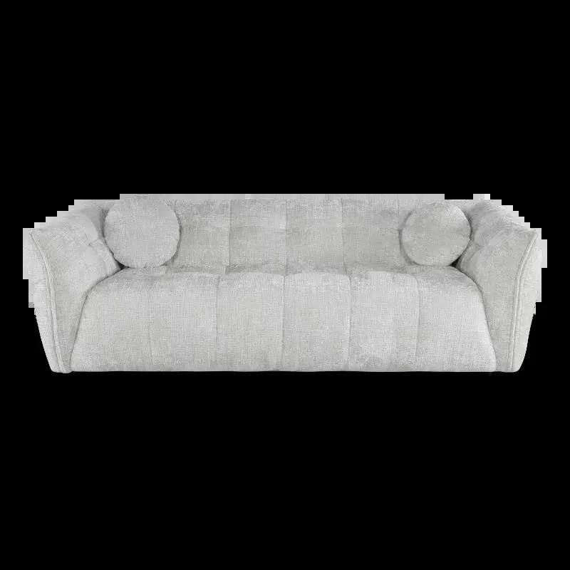 3 zitsbank Scotty - Cremona 04