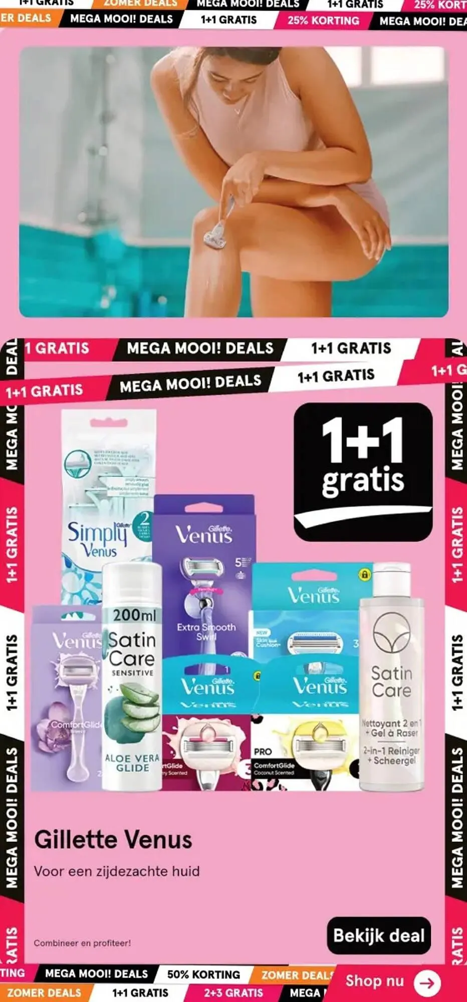 Etos folder van 16 juni tot 29 juni 2025 - Folder pagina 46