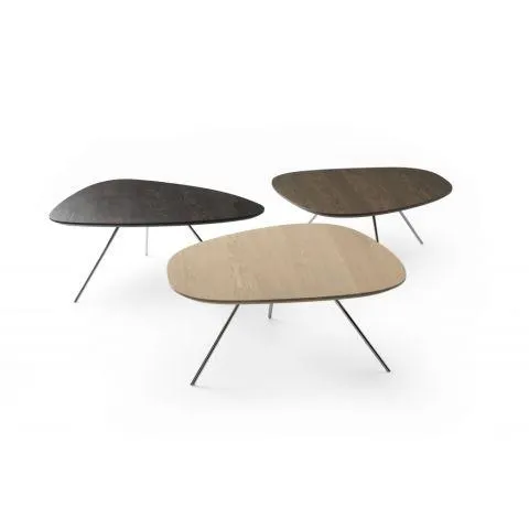 salontafel Liliom 611