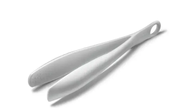 Tupperware Suikerklontjestang