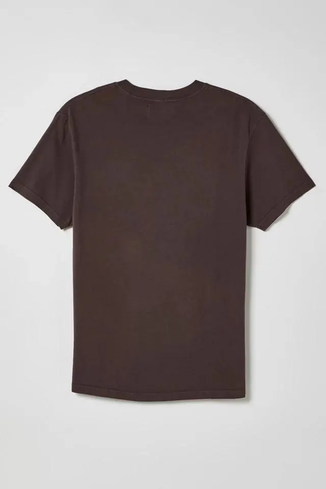 Rolla's Trade Pocket Tee