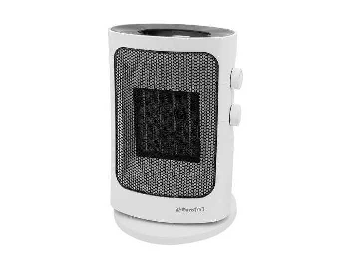 Eurotrail ST. HELENS Keramische Kachel