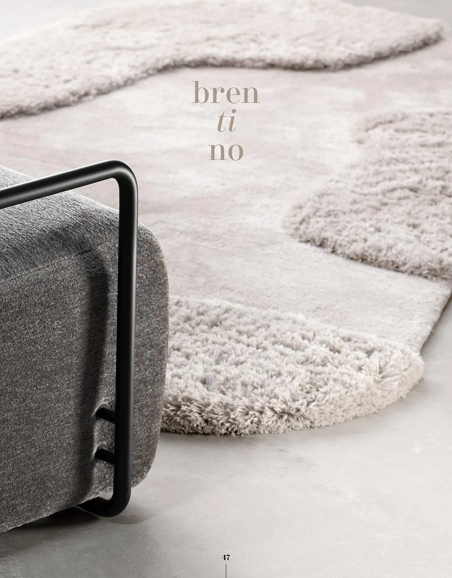 Xooon folder van 21 maart tot 27 maart 2025 - Folder pagina 49