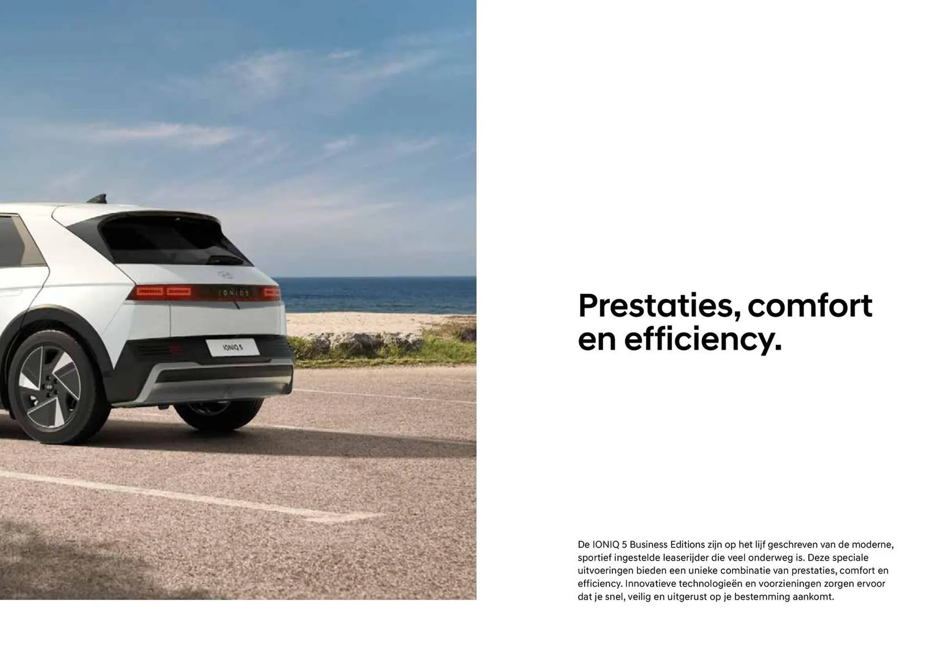 Hyundai folder van 9 juli tot 9 juli 2026 - Folder pagina 3