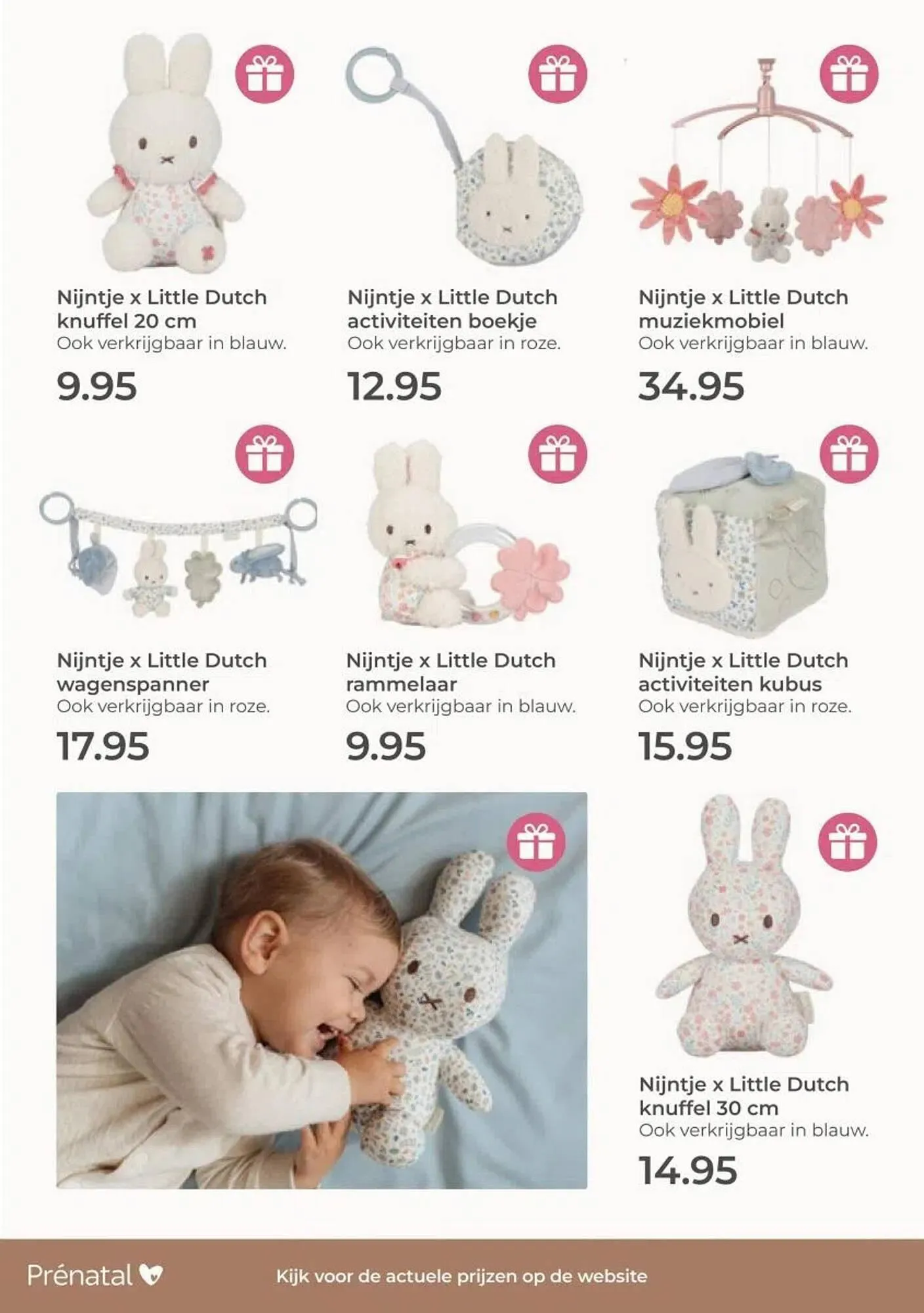 Prenatal folder van 3 november tot 16 november 2025 - Folder pagina 60